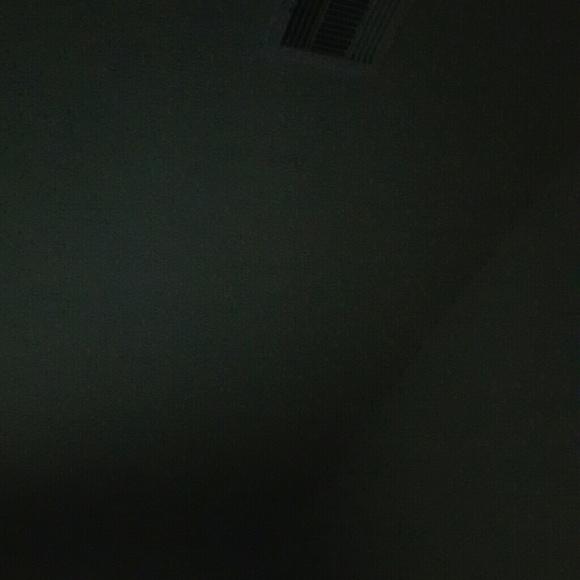norazuniga06