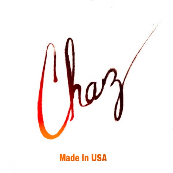 chazandbags