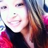 its_savanna16