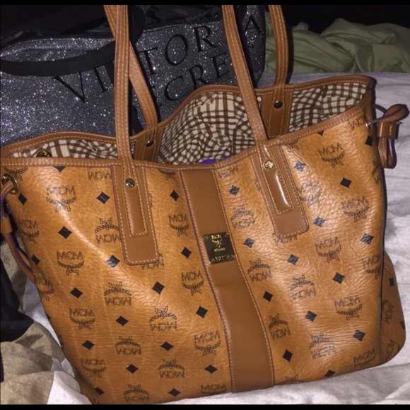 sweetashley218