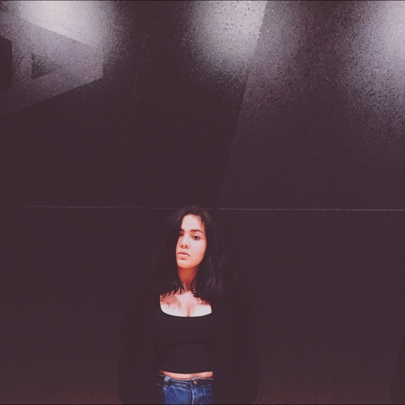 cxmmh