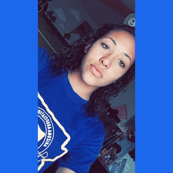 jorrrdyynn24