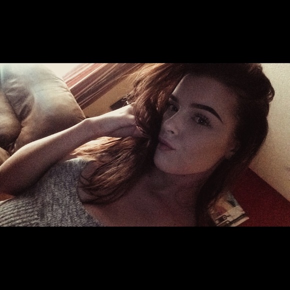 renamariem