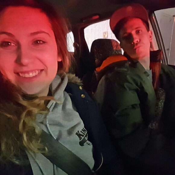 juliaaletto96