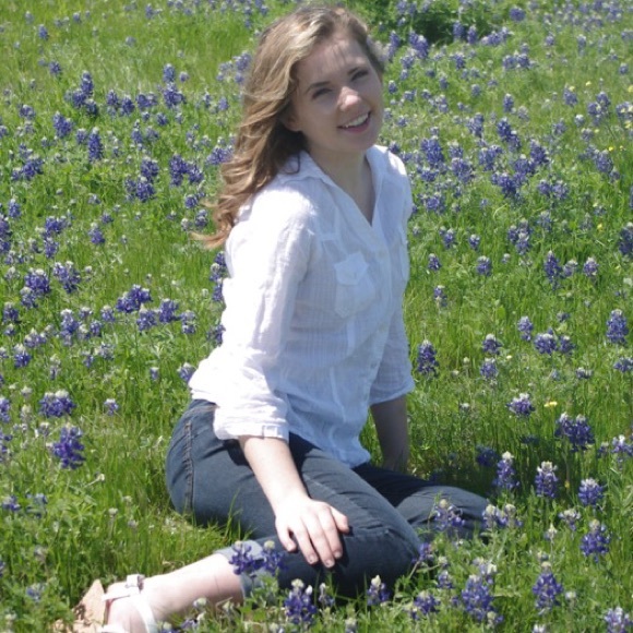 oliviawoodford