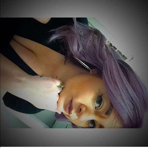 bbunsick89
