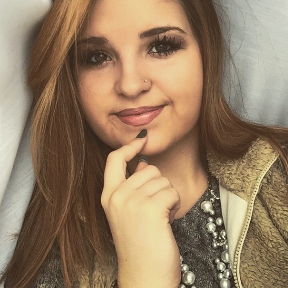 emmamay23