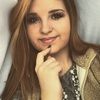emmamay23