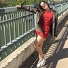 aprilveva