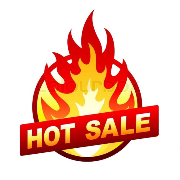hottestsales