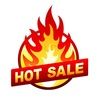 hottestsales