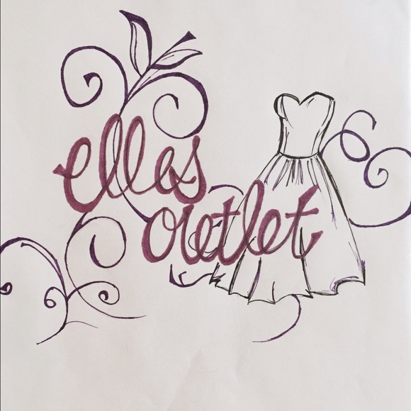 ellesoutlet