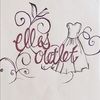 ellesoutlet