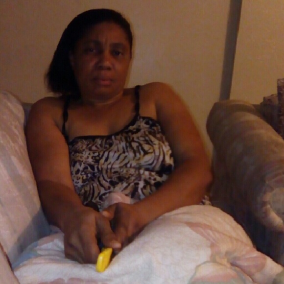 yvanne509