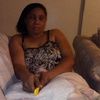 yvanne509