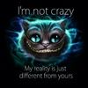 kessica_21