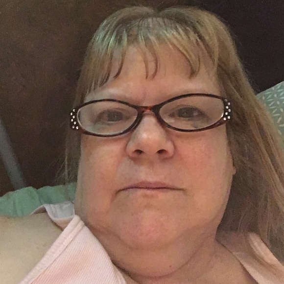 linda54nelson