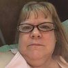 linda54nelson