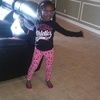 tricee5