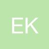 elianakokalis elianakokalis