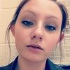makala_rachelle