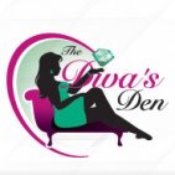 thedivasden