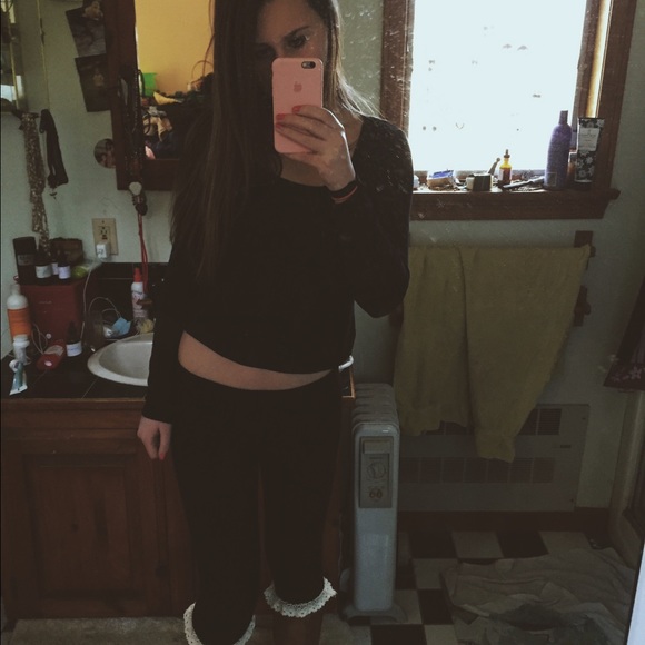 taliaahxo