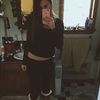 taliaahxo