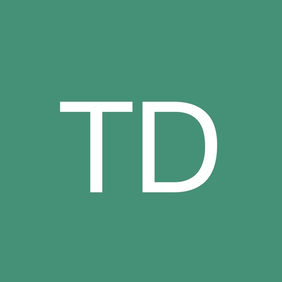 tammarajay
