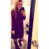 celeste_wiggins