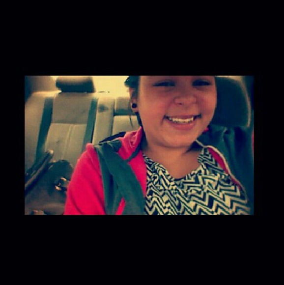 myla_locklear