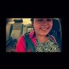 myla_locklear