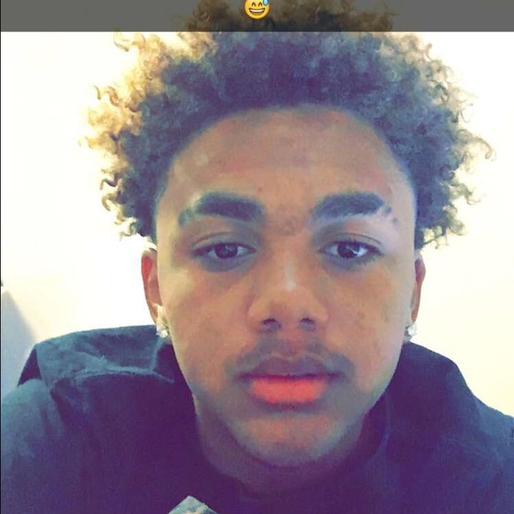cjcobie