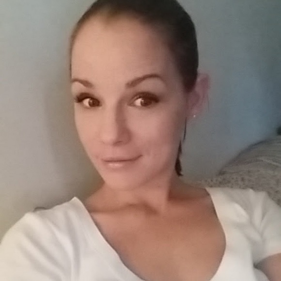 kbilbrey86