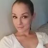 kbilbrey86