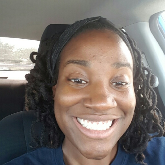 nubianisis