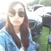 amanda_km23