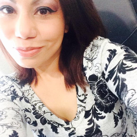 carolgonzales