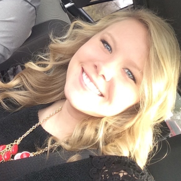caseysavannah