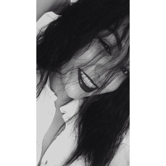 melfuentesxo