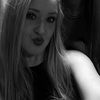 allisonslaney1