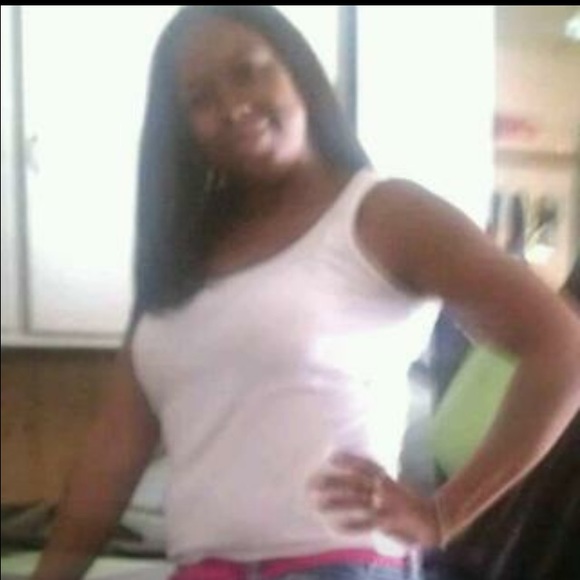 mykisha1978