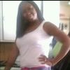 mykisha1978