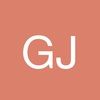 gjimenez3