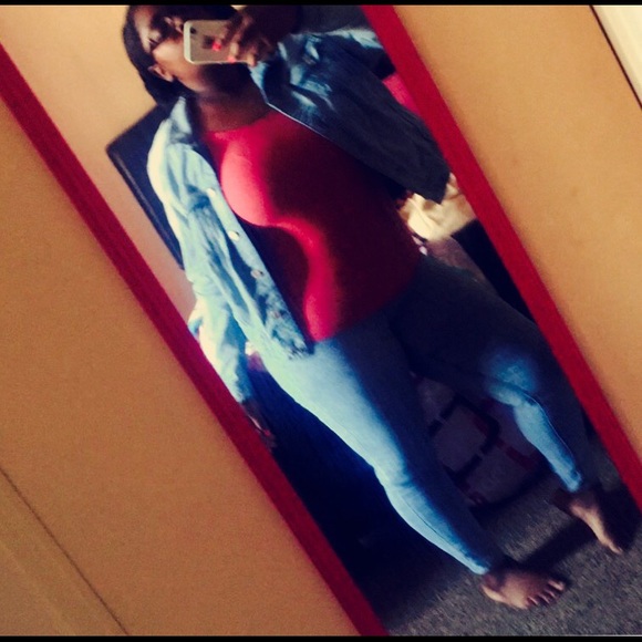 xoxo_lovealicia