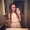 sclawsonxo