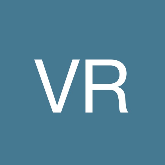 veronmike