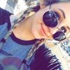 emmajones13