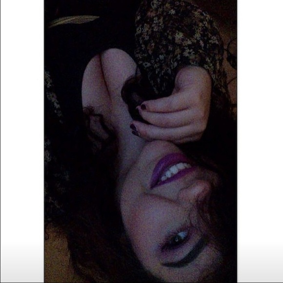allieegatorr