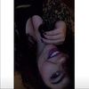 allieegatorr
